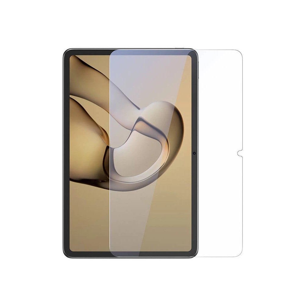 Szkło hartowane Baseus Crystal 0.3mm Huawei MatePad 11 10.4"