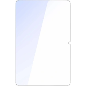 Baseus Crystal 0.3mm tempered glass Huawei MatePad 11 10.4"