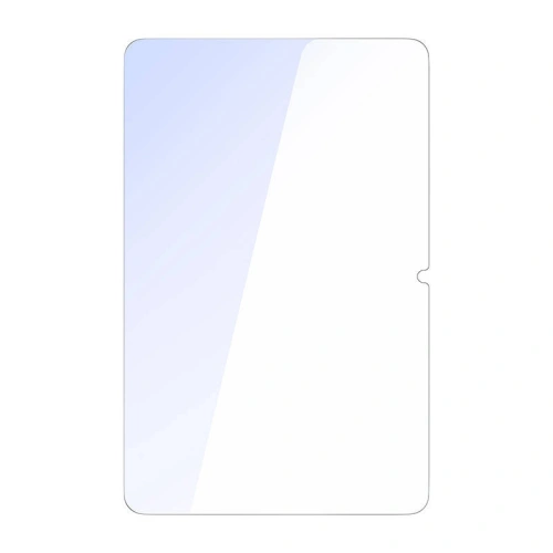 Kup Szkło hartowane Baseus Crystal 0.3mm Huawei MatePad 11 10.4" - BSU4894 - {ean13} - Sklep Home Screen