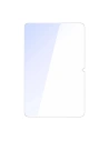 Kup Gehärtetes Glas Baseus Crystal 0.3mm Huawei MatePad 11 10.4" - BSU4894 - {ean13} - Sklep Home Screen