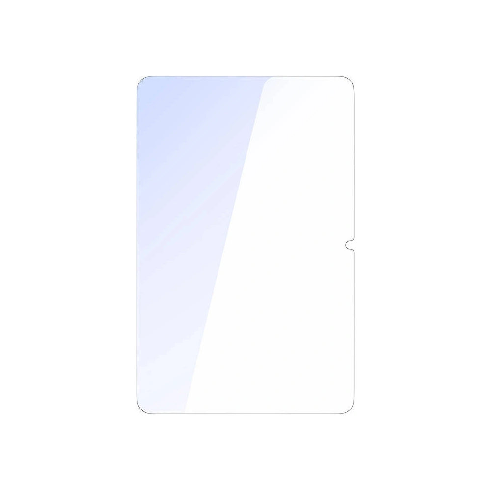 Szkło hartowane Baseus Crystal 0.3mm Huawei MatePad 11 10.4"