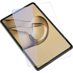 Baseus Crystal 0.3mm tempered glass Huawei MatePad 11 10.4"