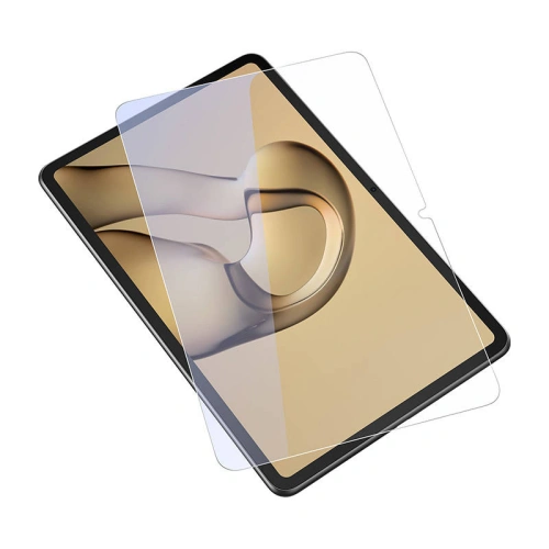 Kup Gehärtetes Glas Baseus Crystal 0.3mm Huawei MatePad 11 10.4" - BSU4894 - {ean13} - Sklep Home Screen