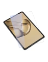 Buy Baseus Crystal 0.3mm tempered glass Huawei MatePad 11 10.4" - BSU4894 - {ean13} - Home Screen Store Europe