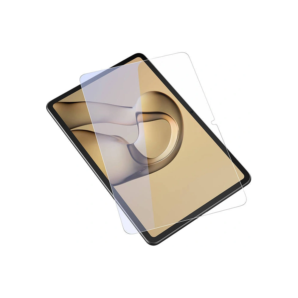 Szkło hartowane Baseus Crystal 0.3mm Huawei MatePad 11 10.4"