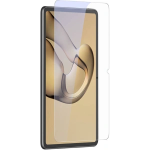 Baseus Crystal 0.3mm tempered glass Huawei MatePad 11 10.4"
