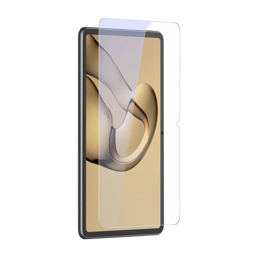 Kup Gehärtetes Glas Baseus Crystal 0.3mm Huawei MatePad 11 10.4" - BSU4894 - {ean13} - Sklep Home Screen