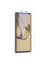 Kup Gehärtetes Glas Baseus Crystal 0.3mm Huawei MatePad 11 10.4" - BSU4894 - {ean13} - Sklep Home Screen