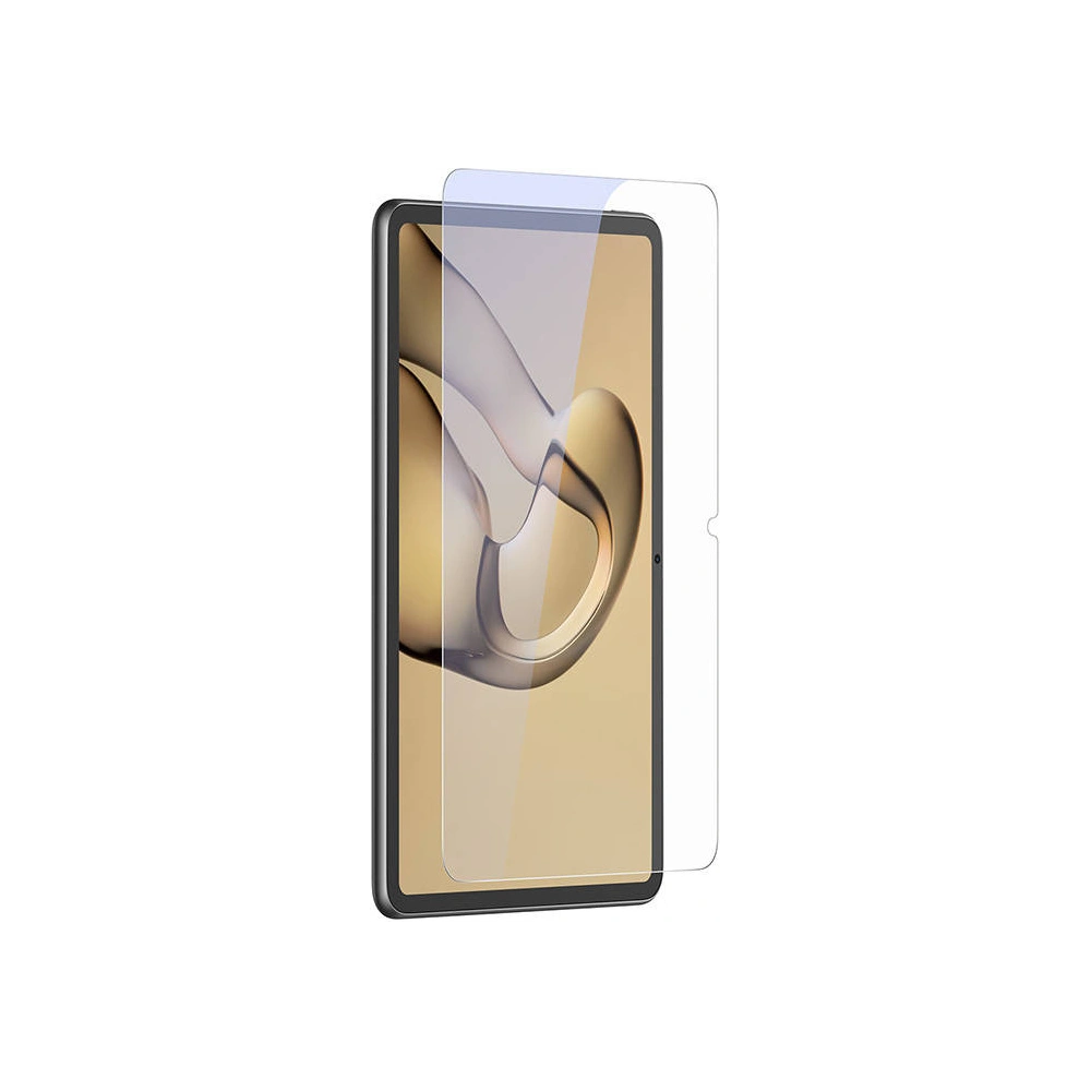 Szkło hartowane Baseus Crystal 0.3mm Huawei MatePad 11 10.4"