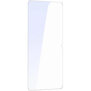 Baseus Crystal 0.3mm tempered glass Huawei MatePad 11 10.4"
