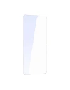 Kup Gehärtetes Glas Baseus Crystal 0.3mm Huawei MatePad 11 10.4" - BSU4894 - {ean13} - Sklep Home Screen