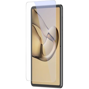 Baseus Crystal 0.3mm tempered glass Huawei MatePad 11 10.4"