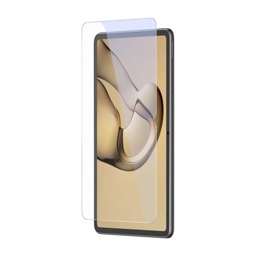 Kup Edzett üveg Baseus Crystal 0.3mm Huawei MatePad 11 10.4" - BSU4894 - {ean13} - Sklep Home Screen