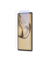 Buy Baseus Crystal 0.3mm tempered glass Huawei MatePad 11 10.4" - BSU4894 - {ean13} - Home Screen Store Europe