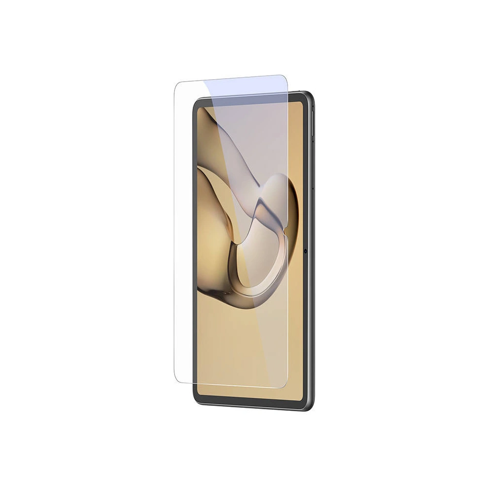 Szkło hartowane Baseus Crystal 0.3mm Huawei MatePad 11 10.4"