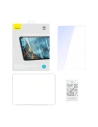 Kup Gehärtetes Glas Baseus Crystal 0.3mm Huawei MatePad 11 10.4" - BSU4894 - {ean13} - Sklep Home Screen