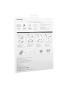 Kup Szkło hartowane Baseus Crystal 0.3mm Huawei MatePad 11 10.4" - BSU4894 - {ean13} - Sklep Home Screen