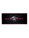 Buy Havit MP848 gaming pad black and red - HVT300 - {ean13} - Home Screen Store Europe