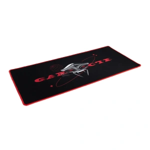 Kup Gaming-Mauspad Havit MP848 schwarz-rot - HVT300 - {ean13} - Sklep Home Screen