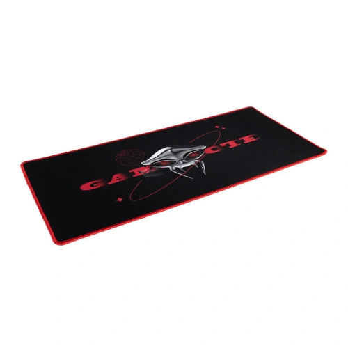Kup Gaming-Mauspad Havit MP848 schwarz-rot - HVT300 - {ean13} - Sklep Home Screen