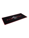 Buy Havit MP848 gaming pad black and red - HVT300 - {ean13} - Home Screen Store Europe