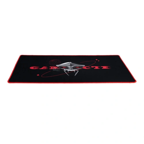 Buy Havit MP848 gaming pad black and red - HVT300 - {ean13} - Home Screen Store Europe