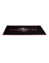 Buy Havit MP848 gaming pad black and red - HVT300 - {ean13} - Home Screen Store Europe