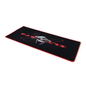 Kup Gaming-Mauspad Havit MP848 schwarz-rot - HVT300 - {ean13} - Sklep Home Screen