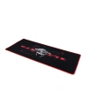Buy Havit MP848 gaming pad black and red - HVT300 - {ean13} - Home Screen Store Europe