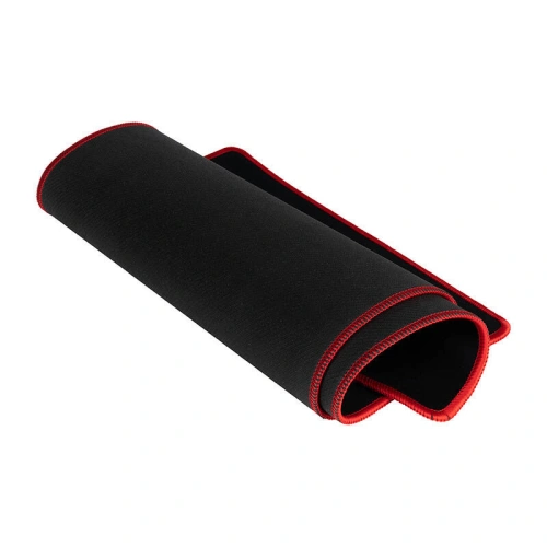Buy Havit MP848 gaming pad black and red - HVT300 - {ean13} - Home Screen Store Europe
