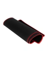 Buy Havit MP848 gaming pad black and red - HVT300 - {ean13} - Home Screen Store Europe