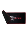 Buy Havit MP848 gaming pad black and red - HVT300 - {ean13} - Home Screen Store Europe