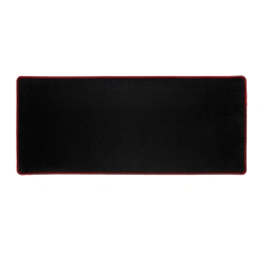 Kup Gaming-Mauspad Havit MP848 schwarz-rot - HVT300 - {ean13} - Sklep Home Screen