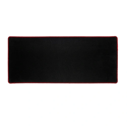 Buy Havit MP848 gaming pad black and red - HVT300 - {ean13} - Home Screen Store Europe