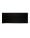 Buy Havit MP848 gaming pad black and red - HVT300 - {ean13} - Home Screen Store Europe