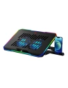 Kup Hűtőalátét Havit F2069 RGB - HVT301 - {ean13} - Sklep Home Screen