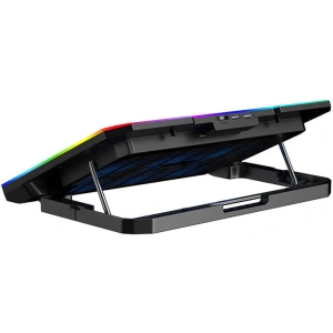 Kup Hűtőalátét Havit F2069 RGB - HVT301 - {ean13} - Sklep Home Screen