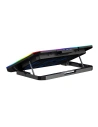 Buy Havit F2069 RGB cooling stand - HVT301 - {ean13} - Home Screen Store Europe
