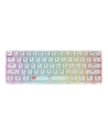 Kup Herní membránová klávesnice Havit KB877L USB-C RGB - HVT302 - {ean13} - Sklep Home Screen