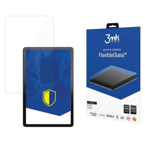 Kup Hybriční sklo 3MK FlexibleGlass Lenovo Tab P11 2. generace 13" - 3MK6008 - {ean13} - Sklep Home Screen