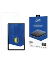 Hybriční sklo 3MK FlexibleGlass Lenovo Tab P11 2. generace 13"