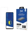 3MK FlexibleGlass Motorola Moto G04s