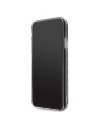 Kup Karl Lagerfeld KLHCN65TRKSGO iPhone 11 Pro Max auriu/glitter Signature - KLD186GLD - {ean13} - Sklep Home Screen