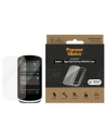 Szkło hartowane PanzerGlass Ultra-Wide Fit Garmin 1030 / 1030 Plus / 1040 / 1040 Solar