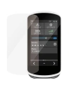 Kup Szkło hartowane PanzerGlass Ultra-Wide Fit Garmin 1030 / 1030 Plus / 1040 / 1040 Solar - PZG649 - {ean13} - Sklep Home Screen