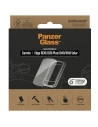 Kup Szkło hartowane PanzerGlass Ultra-Wide Fit Garmin 1030 / 1030 Plus / 1040 / 1040 Solar - PZG649 - {ean13} - Sklep Home Screen