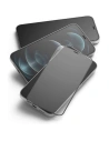Kup Gehärtetes Glas Hofi Glass Pro+ Samsung Galaxy M35 5G Schwarz - HOFI505 - {ean13} - Sklep Home Screen
