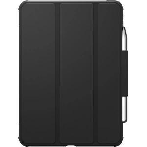 Kup Etui Spigen Ultra Hybrid Pro Apple iPad Pro 11" 2024 (5. generacji) Black - SPN3421 - {ean13} - Sklep Home Screen