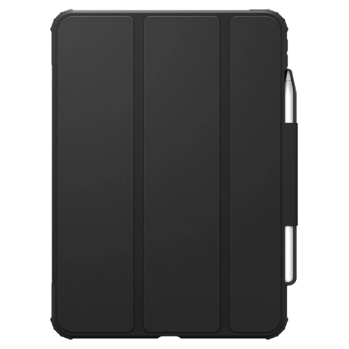 Buy Spigen Ultra Hybrid Pro Apple iPad Pro 11" 2024 (5 gen) Black - SPN3421 - {ean13} - Home Screen Store Europe