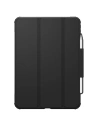 Buy Spigen Ultra Hybrid Pro Apple iPad Pro 11" 2024 (5 gen) Black - SPN3421 - {ean13} - Home Screen Store Europe